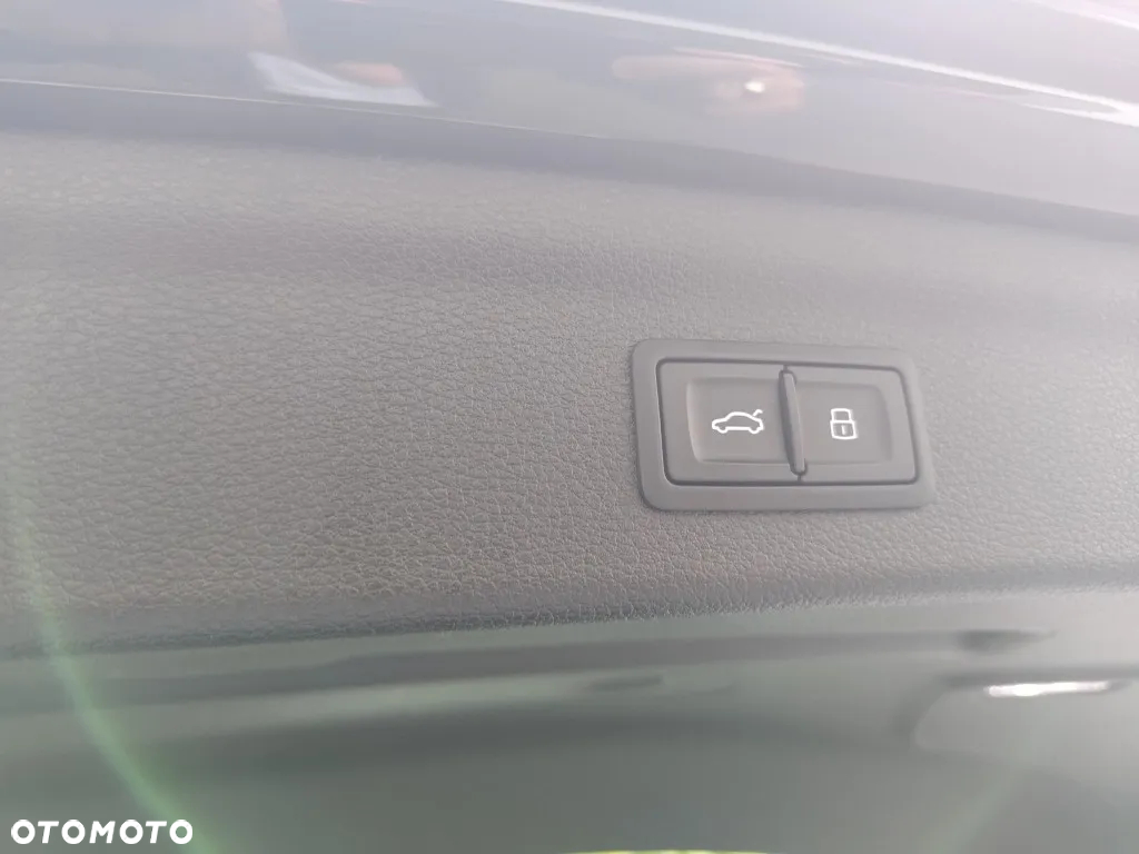 Audi Q3 45 TFSI quattro S tronic S line - 10