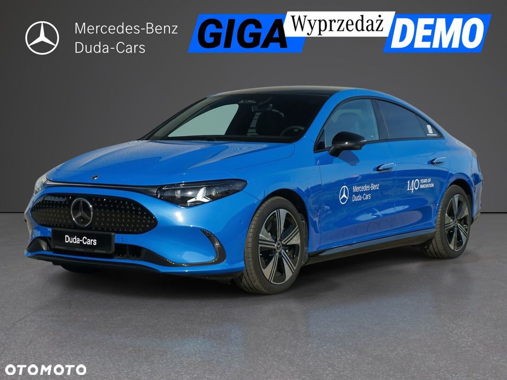 Foto z původního inzerátu (Otomoto.pl)
