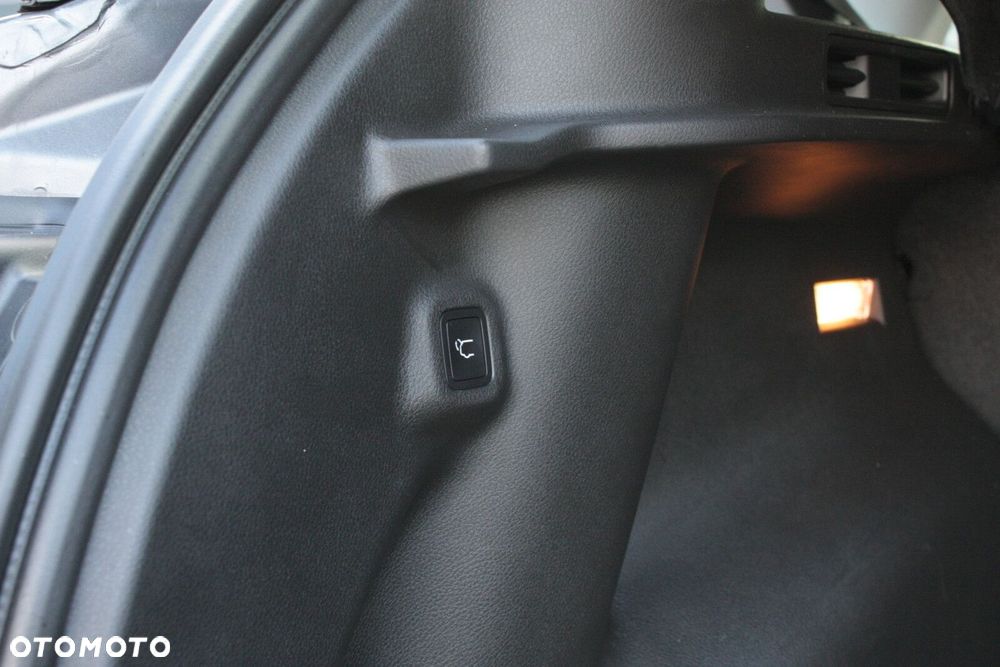 Jeep Compass 1.5 T4 mHEV Altitude FWD S&S DCT - 8