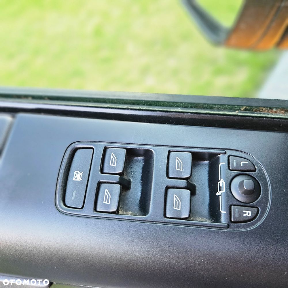 Land Rover Freelander TD4_e HSE - 27