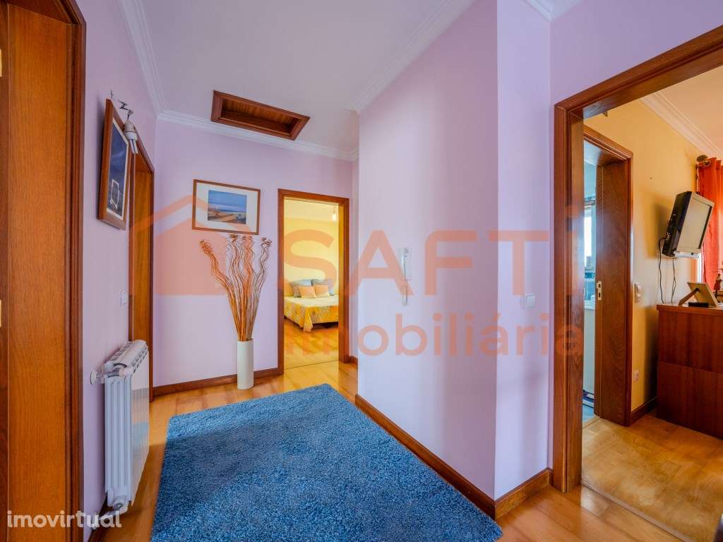 Moradia - Grande imagem: 5/33