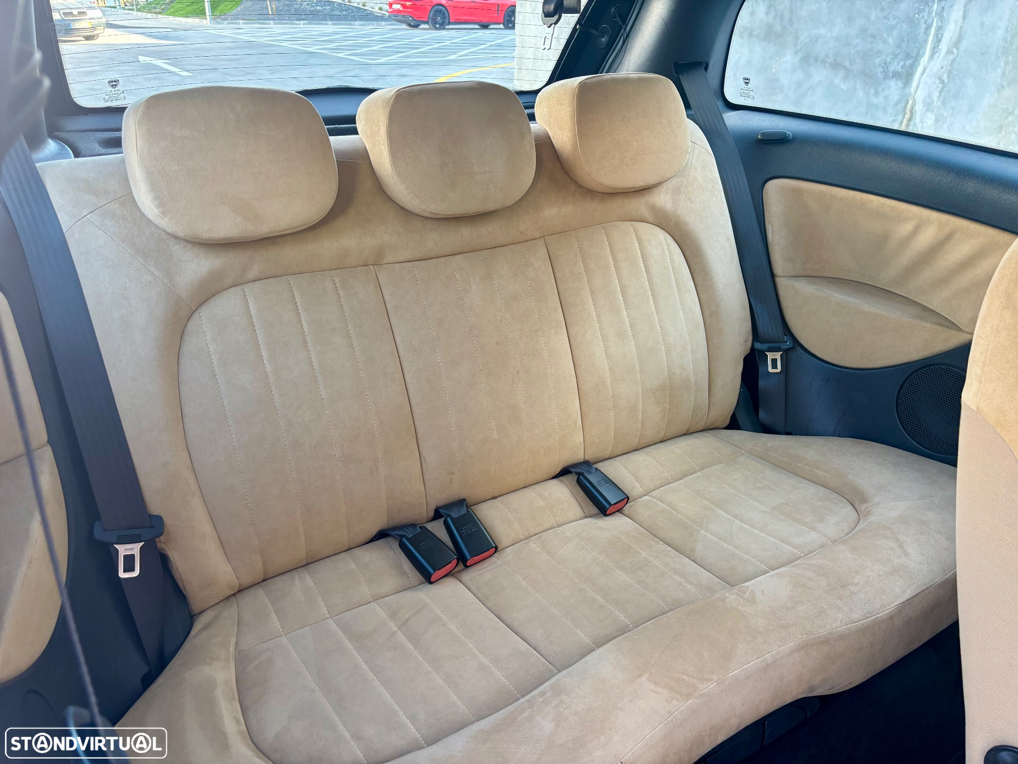 Lancia Ypsilon 1.2 Oro S&S - 7