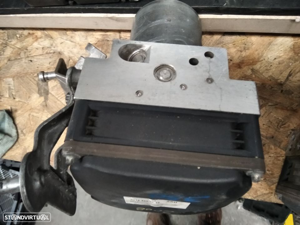 Modulo ABS Mercedes W211  Ref: A2114311212 - 2