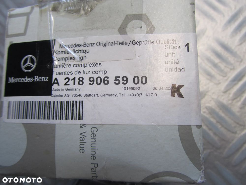 moduł 2189065900 - 2