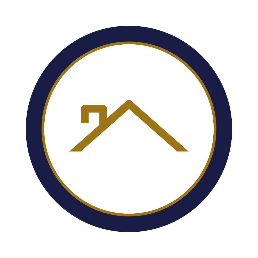 Logotipo: Rimisosa Imóveis
