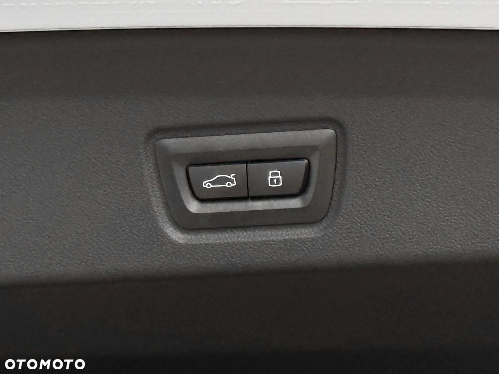 BMW Seria 4 430i xDrive M Sport - 15