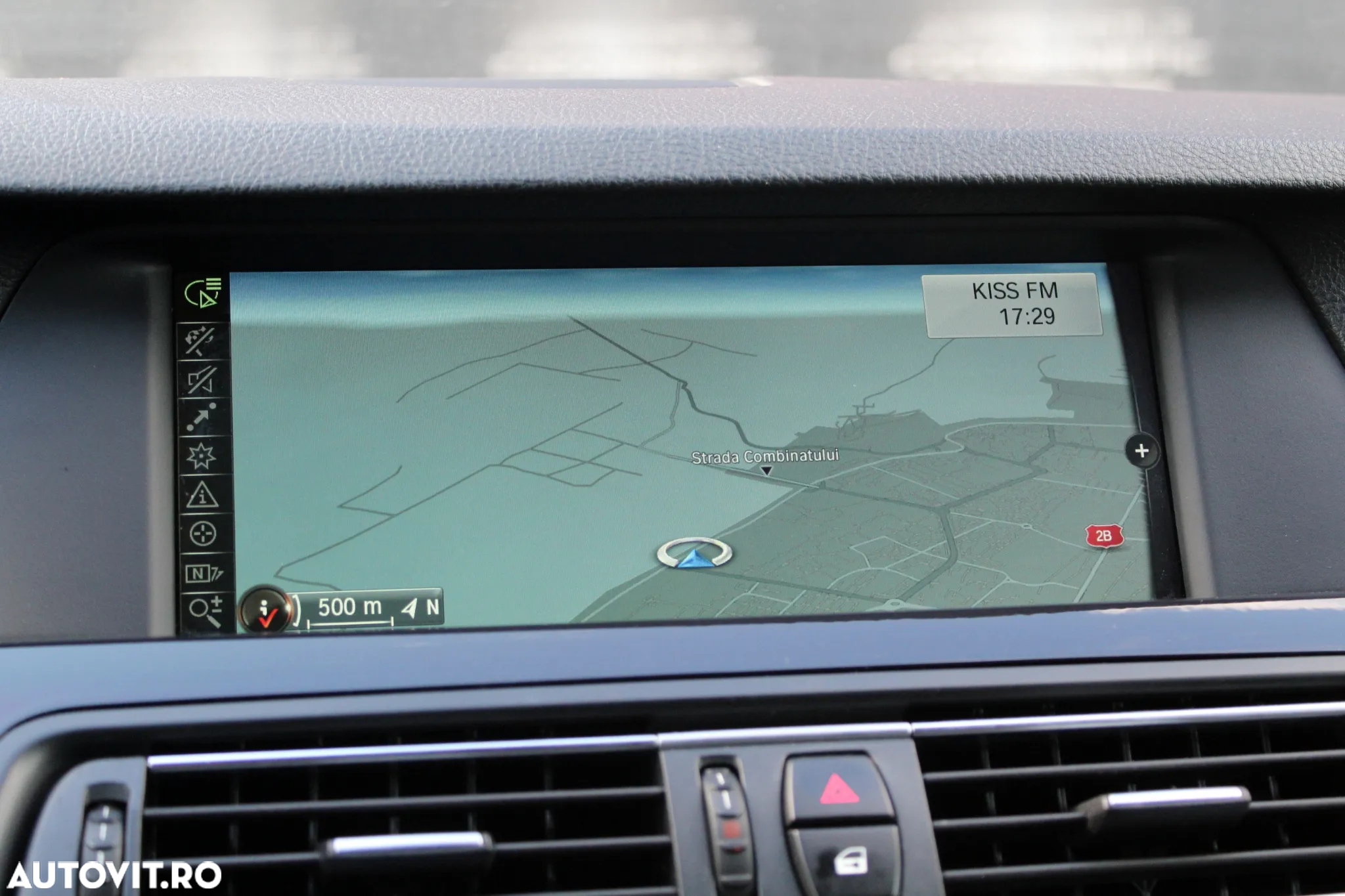 BMW Seria 5 - 14