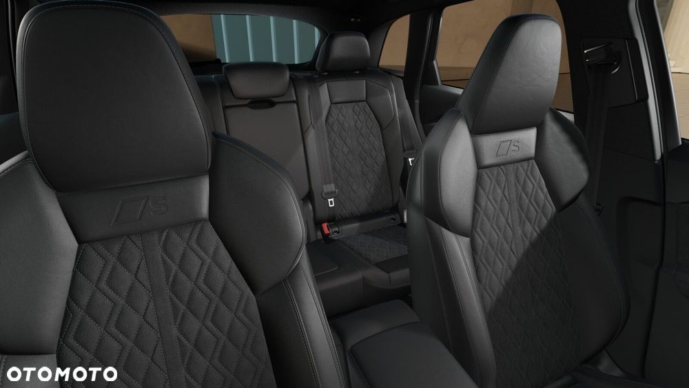 Audi Q5 - 7