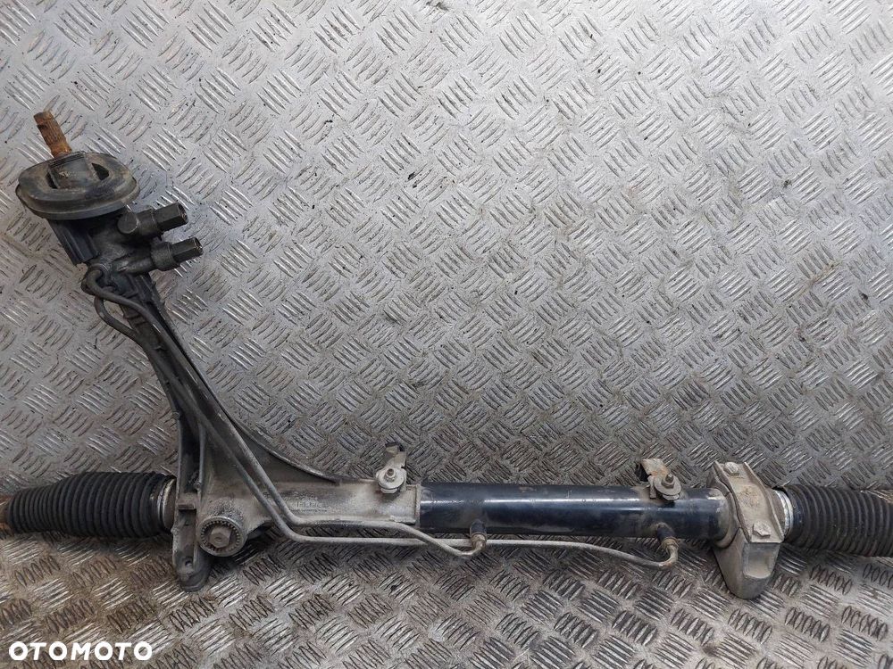 MAGLOWNICA PRZEKŁADNIA DUCATO III BOXER JUMPER II EU EUROPA 46000022 - 4