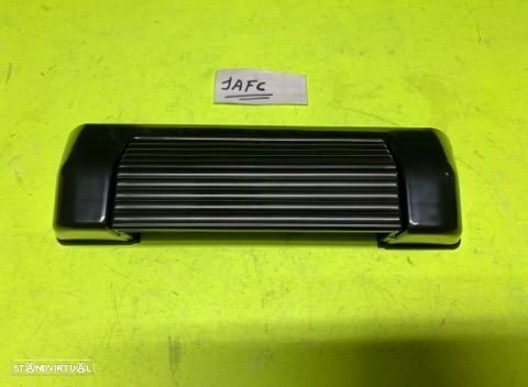 puxador tampa da mala suzuki vitara 88-2000 NOVO - 1