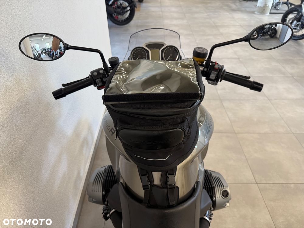BMW R - 11