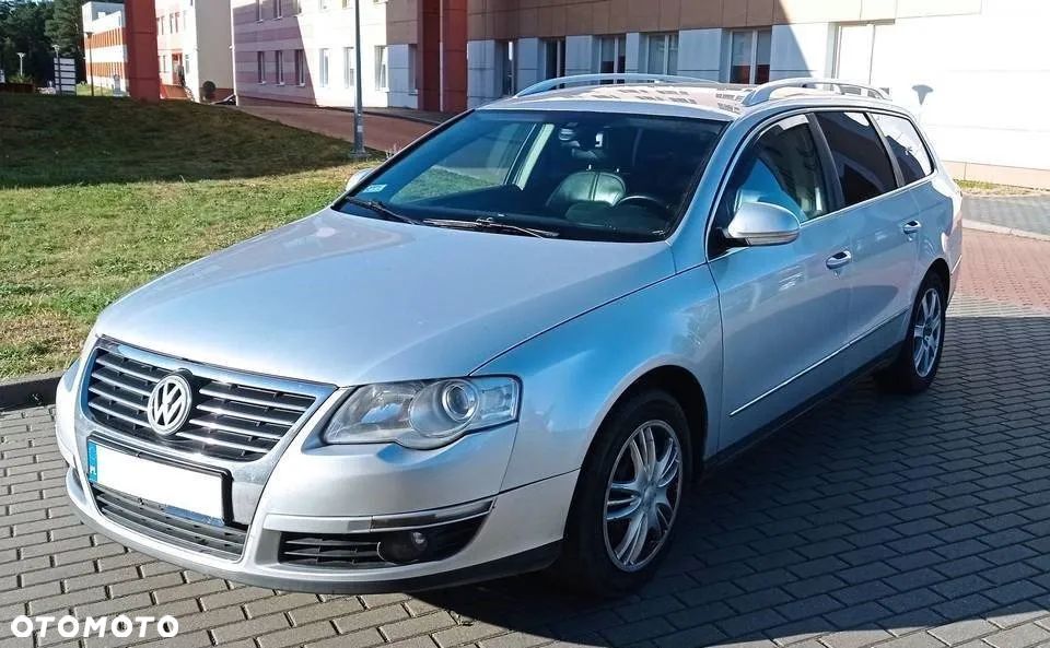 Skoda Fabia 1.6 TDI DPF FAMILY - 2