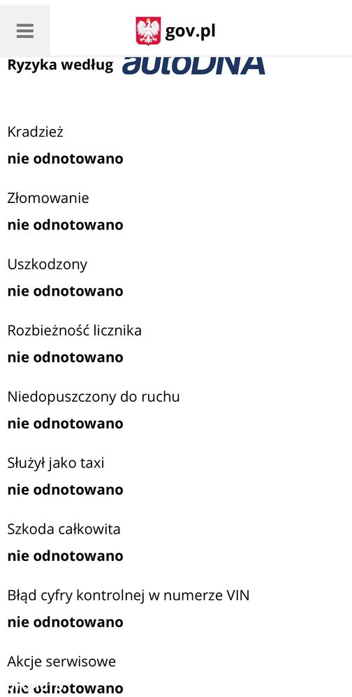 Renault Scenic 1.6 16V 110 Paris - 9