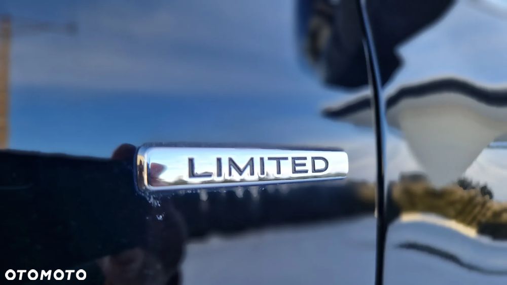 Renault Kadjar 1.2 Energy TCe Limited EDC - 30