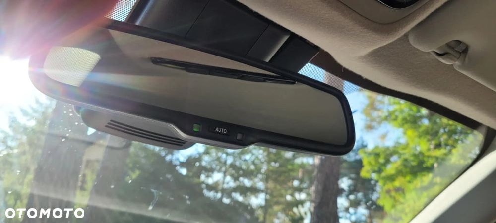 Toyota Yaris Cross - 23