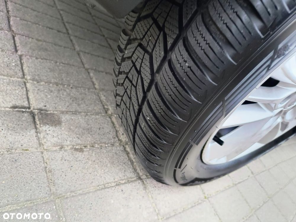 SsangYong/KGM Korando 1.5 T-GDI Joy 2WD - 11