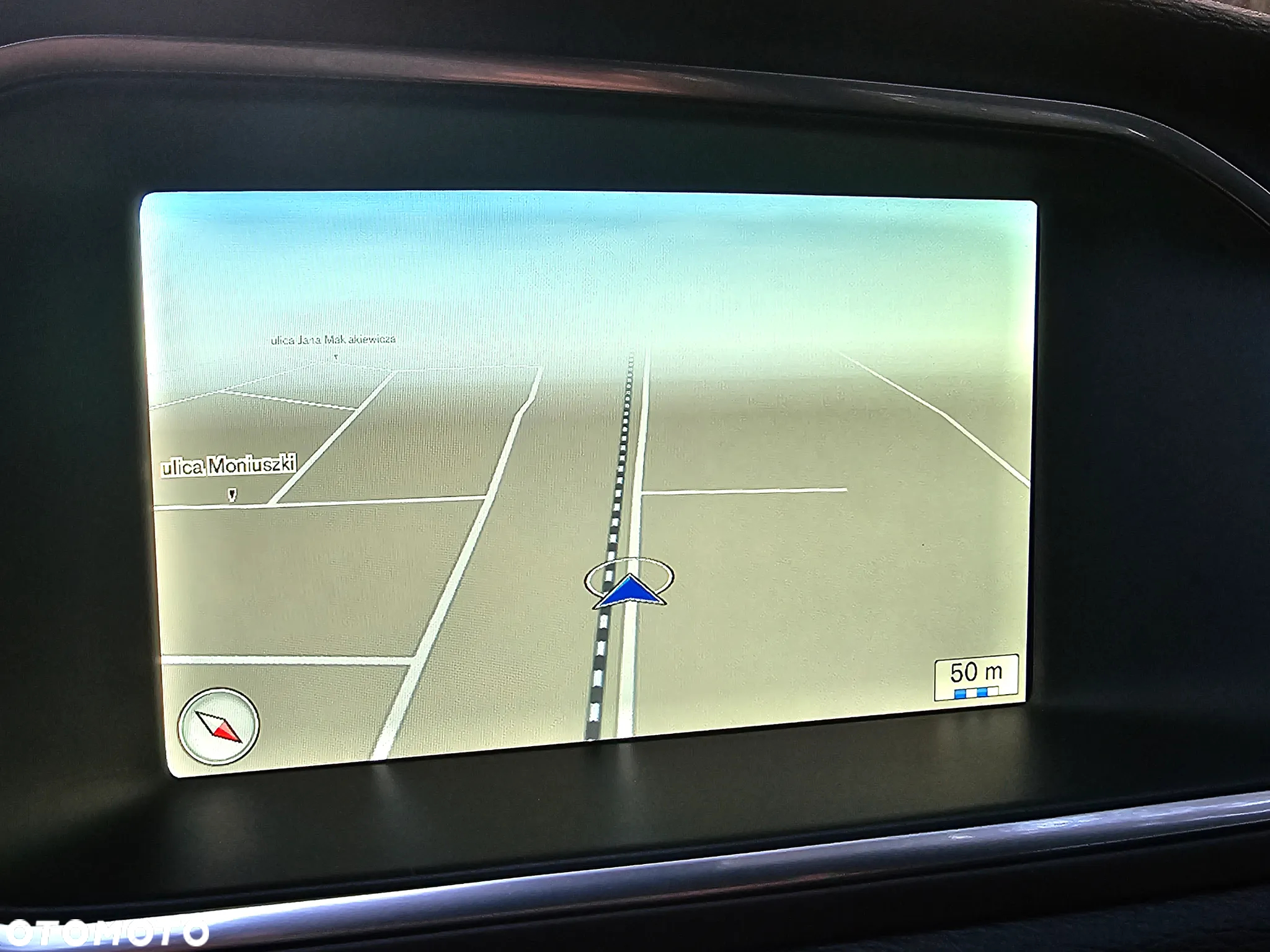 Volvo V40 D3 Geartronic RDesign - 17