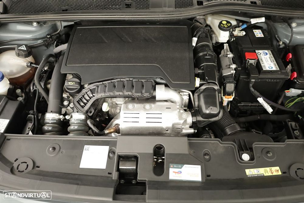 Opel Corsa - 23