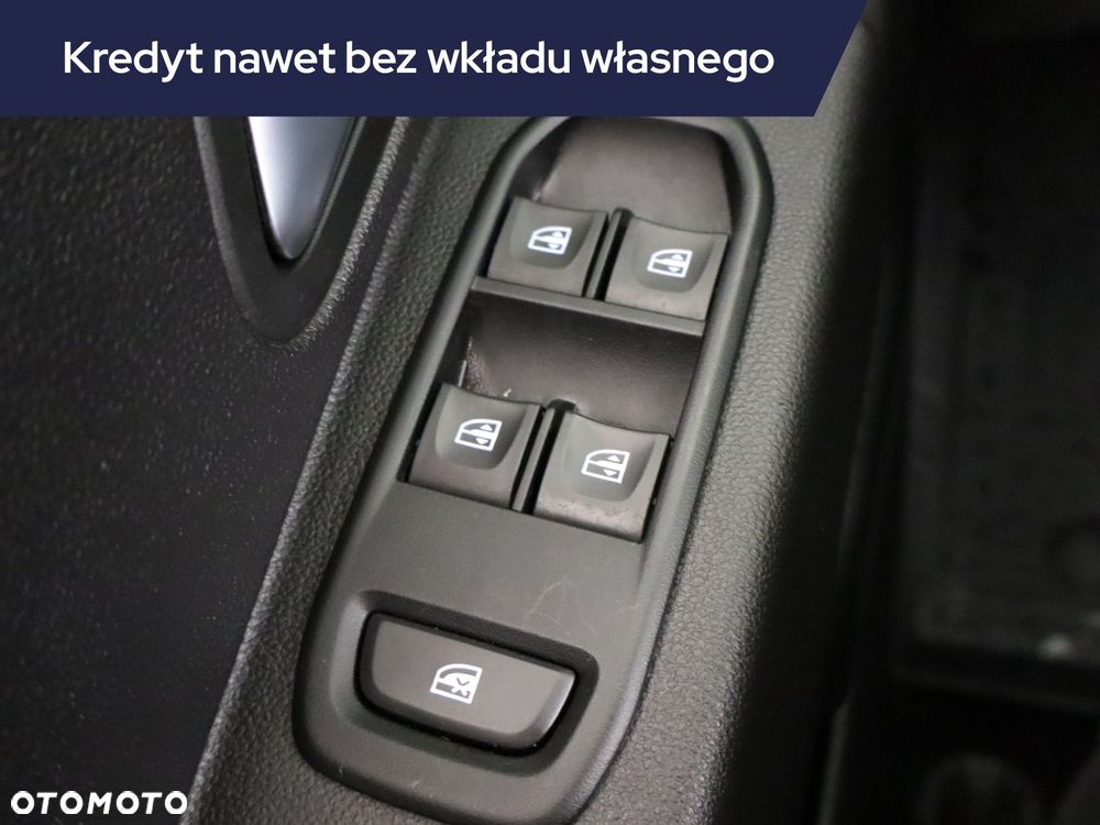 Dacia Duster - 19