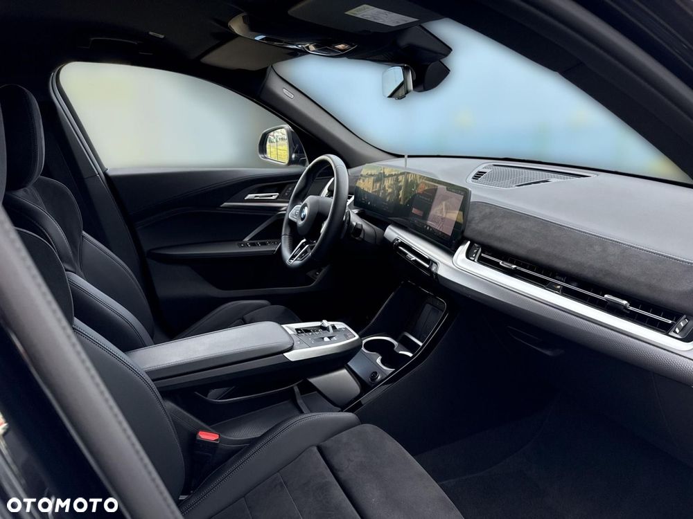 BMW X2 - 7