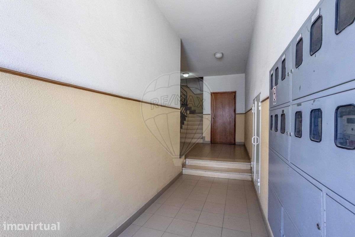 Apartamento T2 para venda - Grande imagem: 4/21