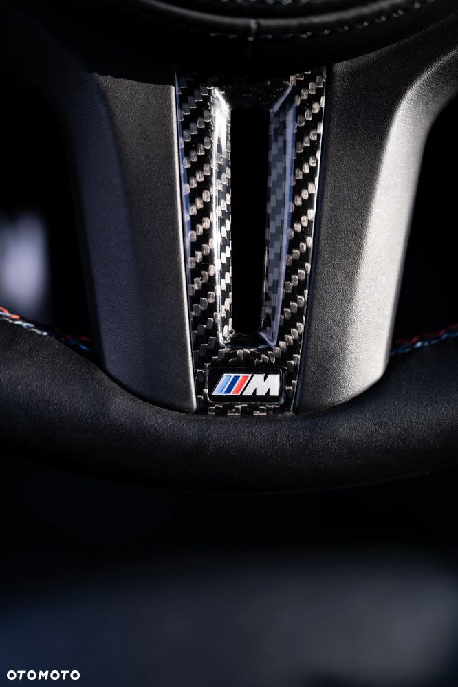 BMW M3 - 13