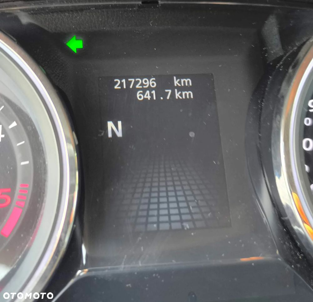 Renault Latitude - 27