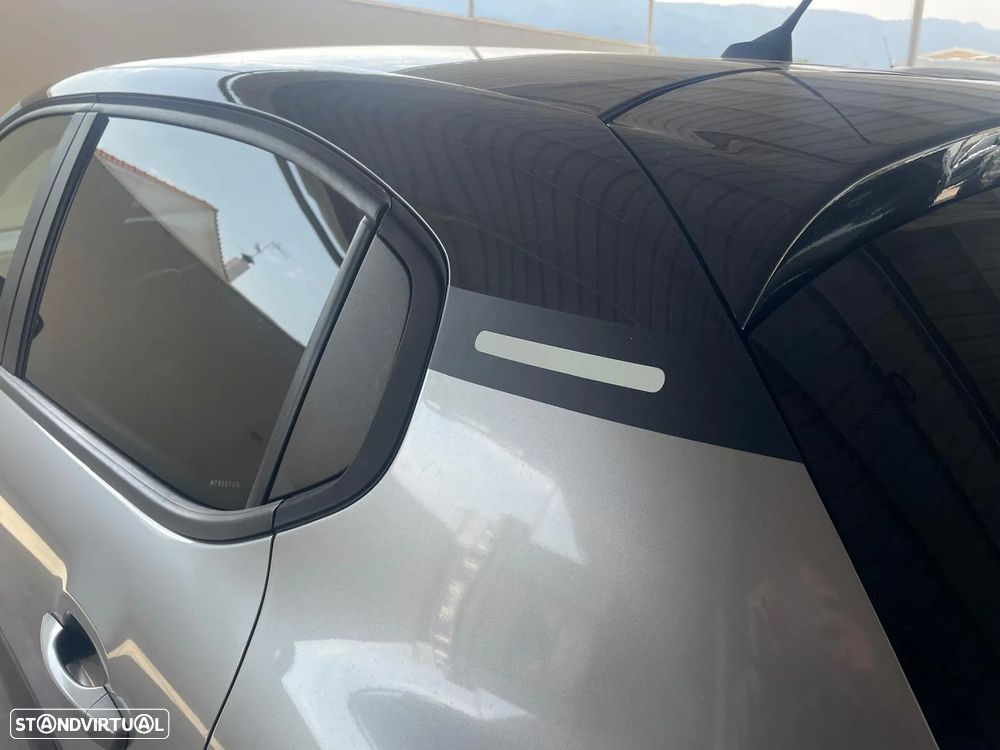 Citroën C3 1.2 PureTech Feel Pack - 30