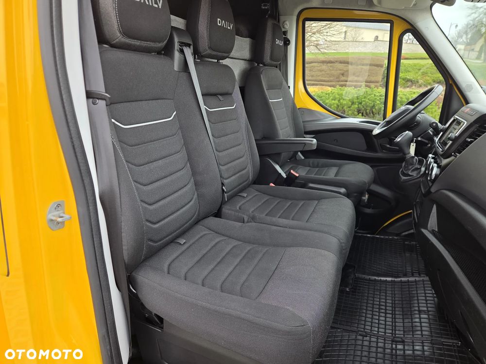 Iveco Daily - 26