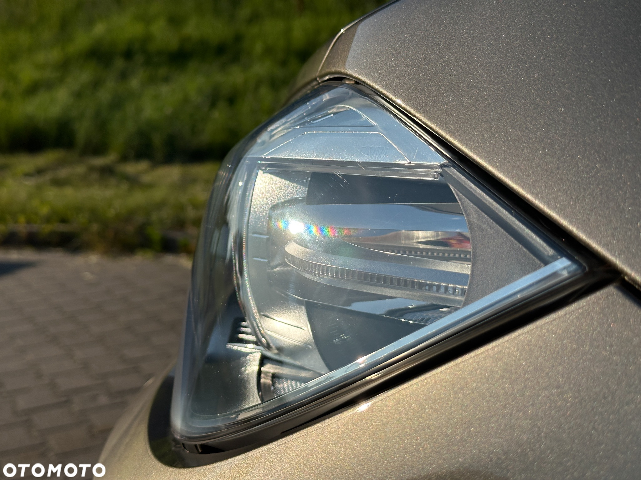 BMW X5 xDrive25d - 13