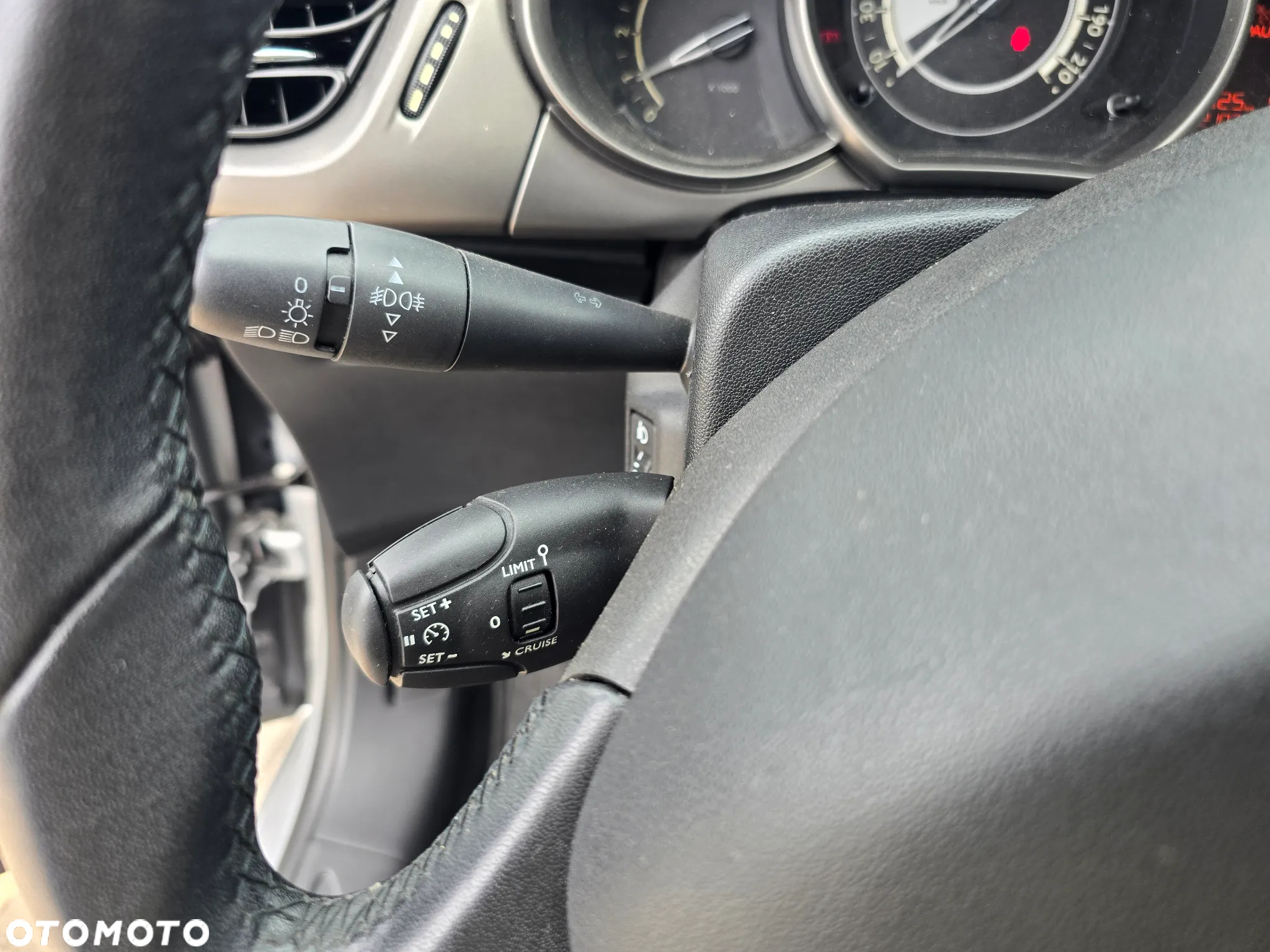 Citroën C3 - 27