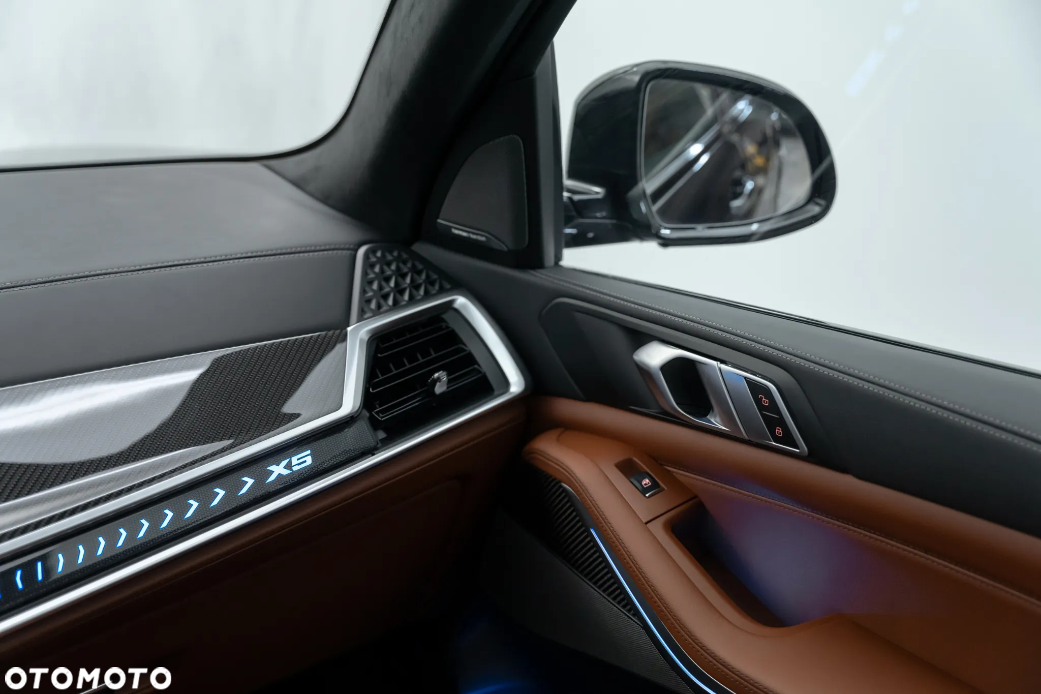BMW X5 - 29