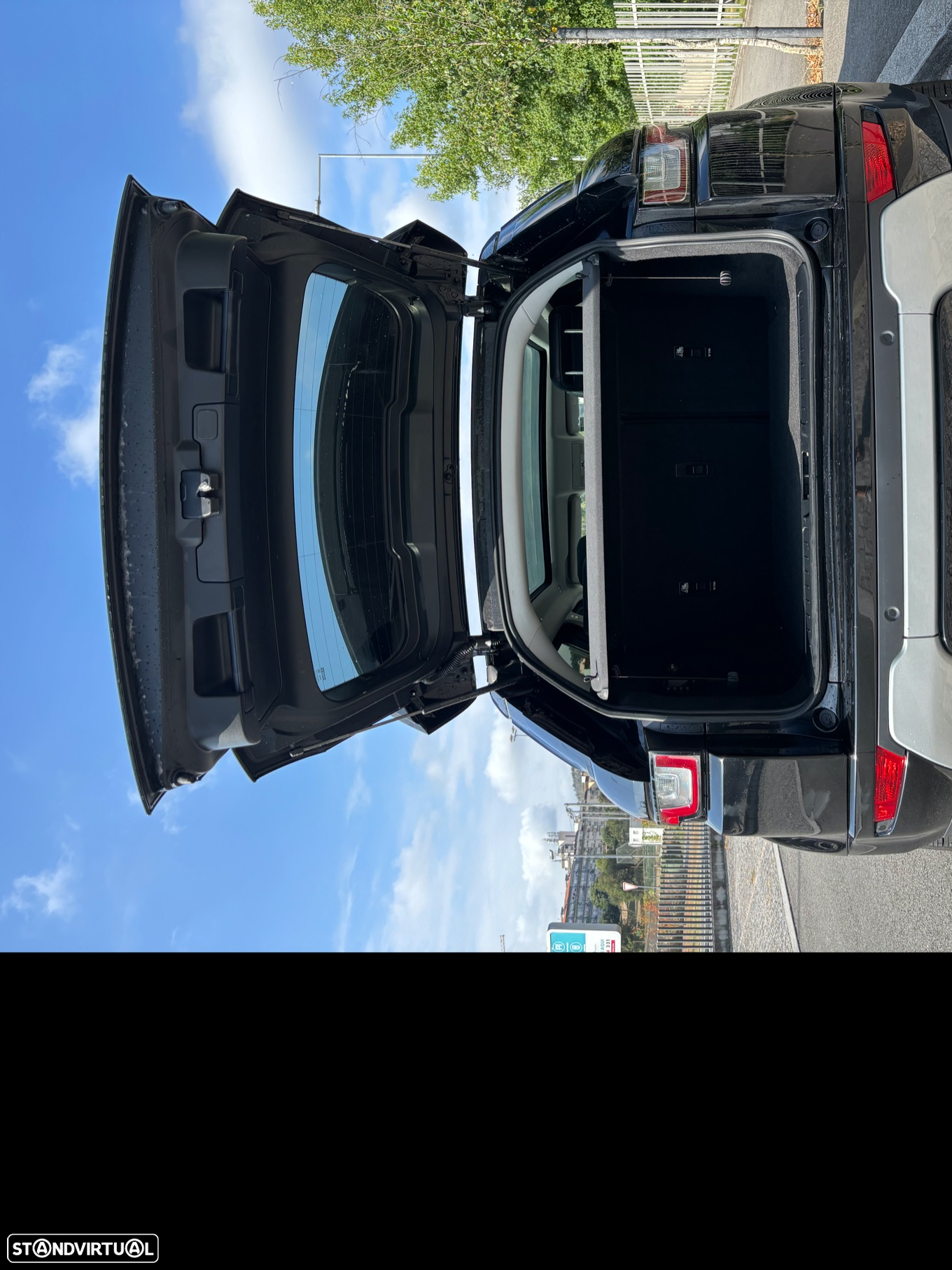 Land Rover Range Rover Evoque 2.0 eD4 SE Dynamic - 14