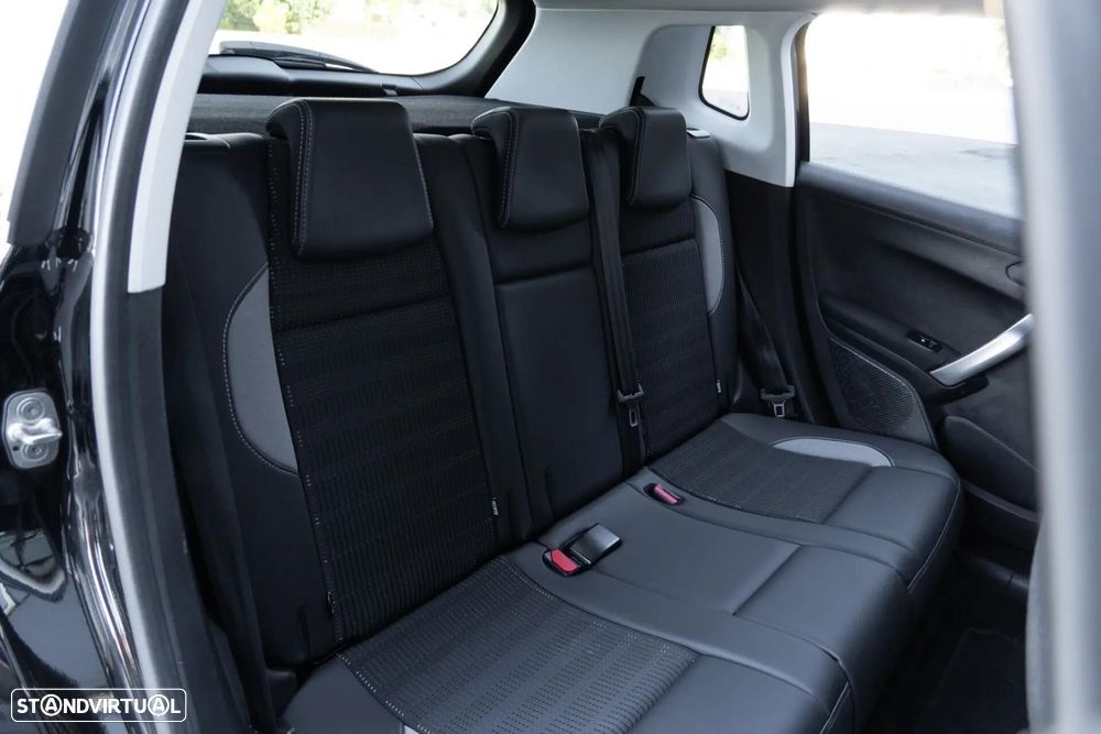 Peugeot 2008 1.2 PureTech Signature - 10