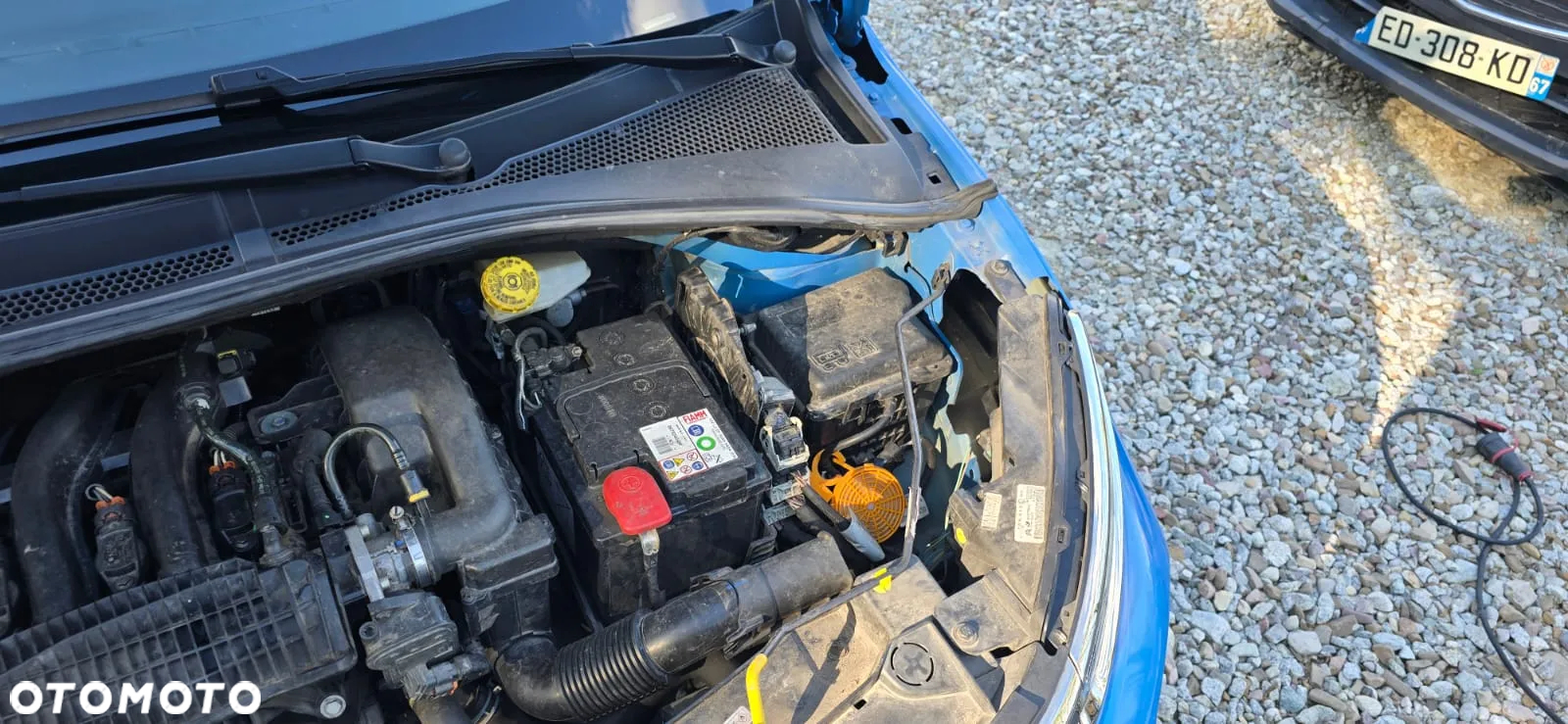 Citroën C3 1.2 PureTech Live - 29