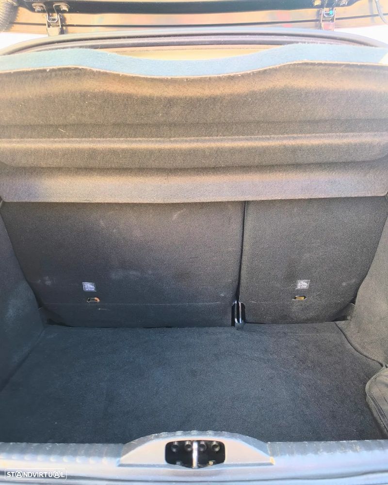 Citroën C3 1.6 BlueHDi Feel - 5