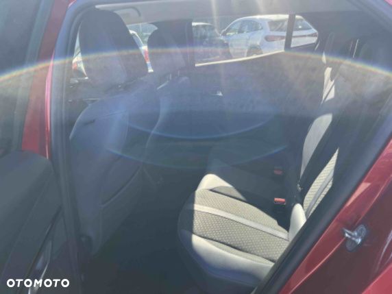 Peugeot 2008 PureTech 130 GT Pack - 15