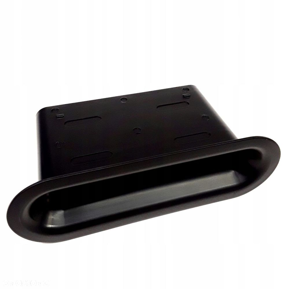 VOLVO S60 V60 II wlot obudowa sterownik komputer 31370307 - 1