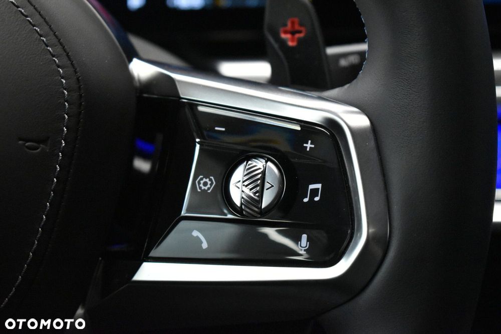 BMW Seria 7 - 15
