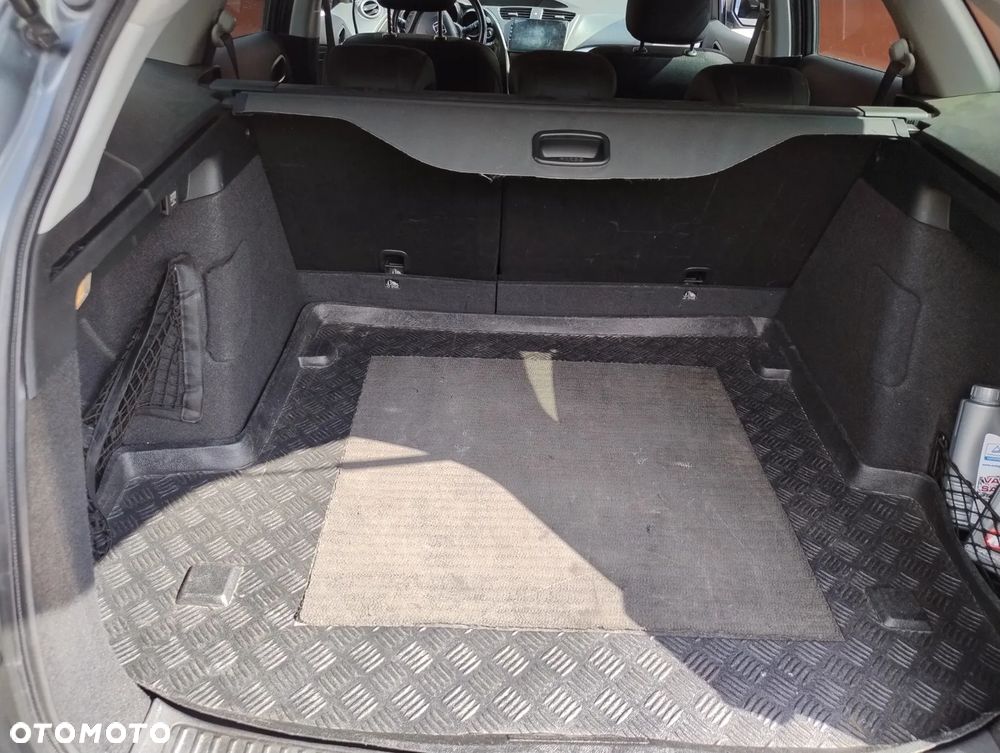 Honda Civic 1.8 Lifestyle (ADAS / Connect+) - 9