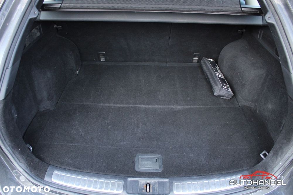 Mazda 6 - 16