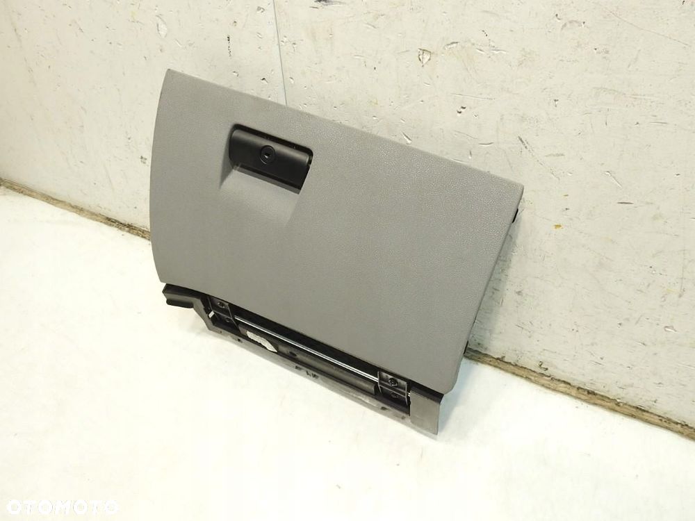 SCHOWEK BMW X3 E83 291470 - 7