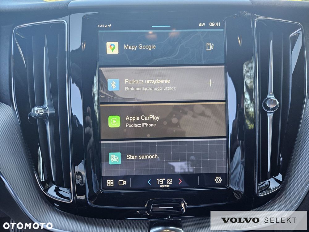 Volvo XC 60 - 15