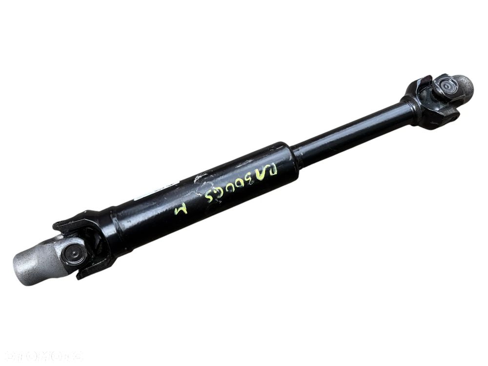 Wał napędowy  BMW R 1300 GS R1300GS 23-25R  1686281 - 2