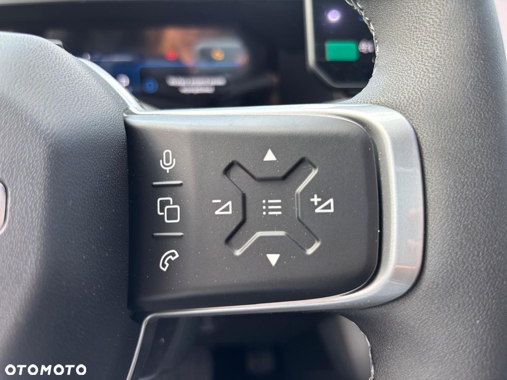 Jeep Compass 1.6 T4 PHEV Summit FWD DCT - 24