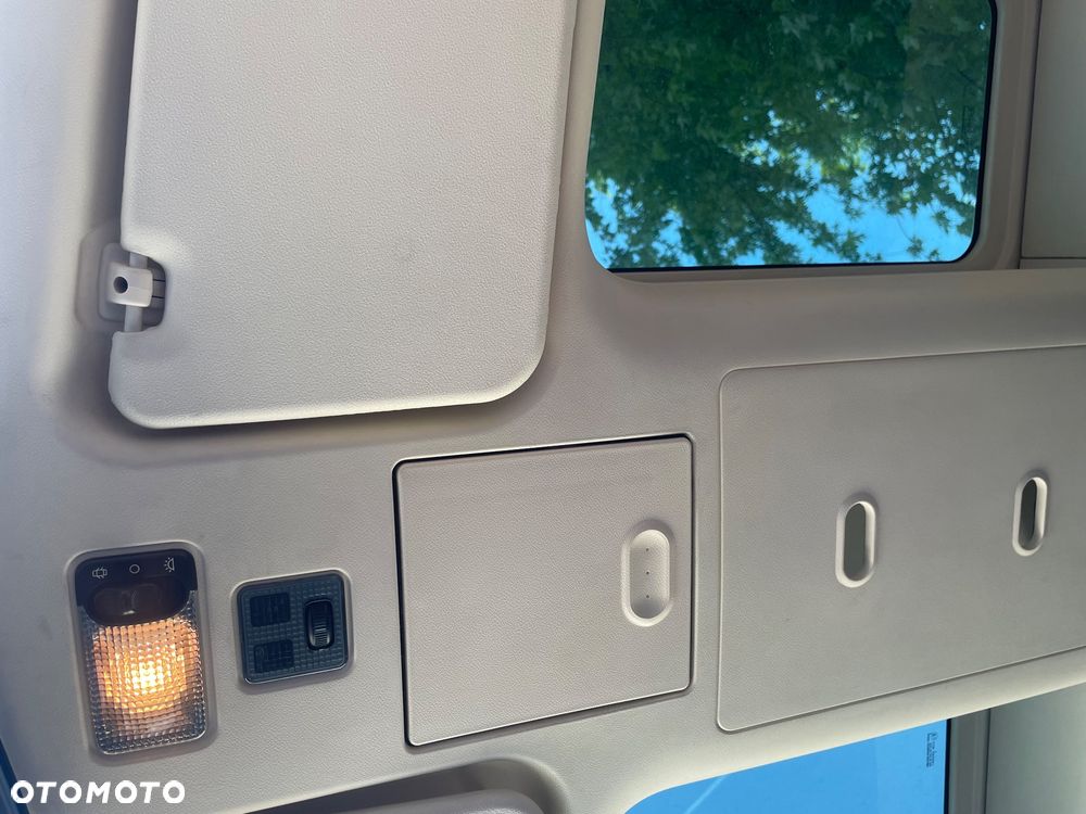 Citroën Berlingo 1.4i Spacelight - 16
