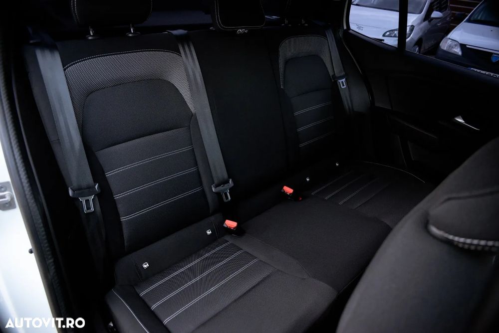 Dacia Logan ECO-G 100 MT6 Comfort - 17