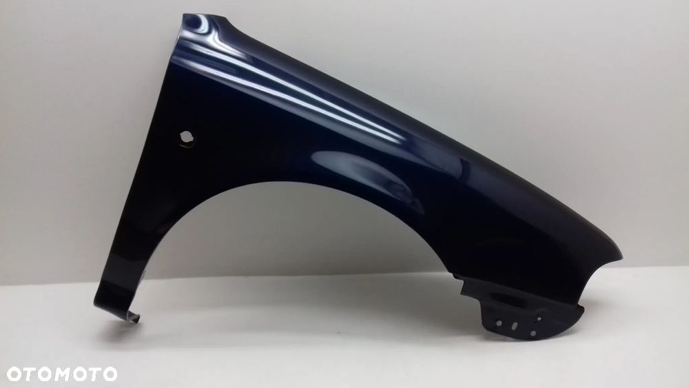 Błotnik prawy skoda octavia 1 WSZYSTKIE KOLORY 9201 - 10