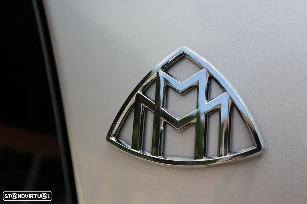 Mercedes-Benz Vito Tourer - 32