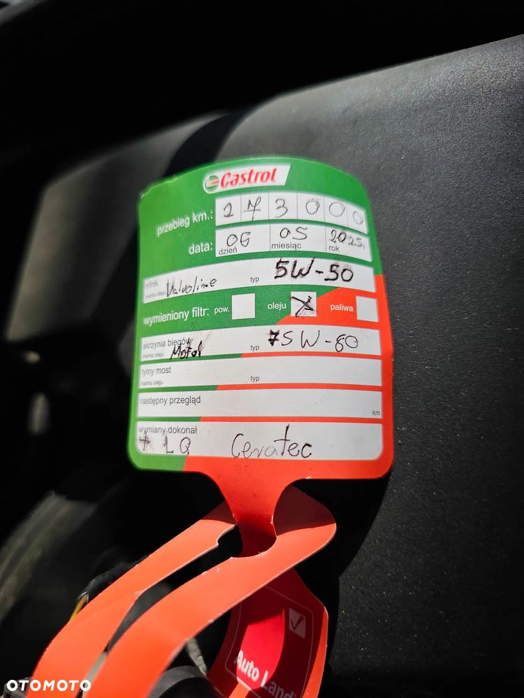 BMW Seria 3 330 Ci Edition Exclusive - 18